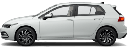 &quot;Weekend Getaway Car Detailing Special&quot;